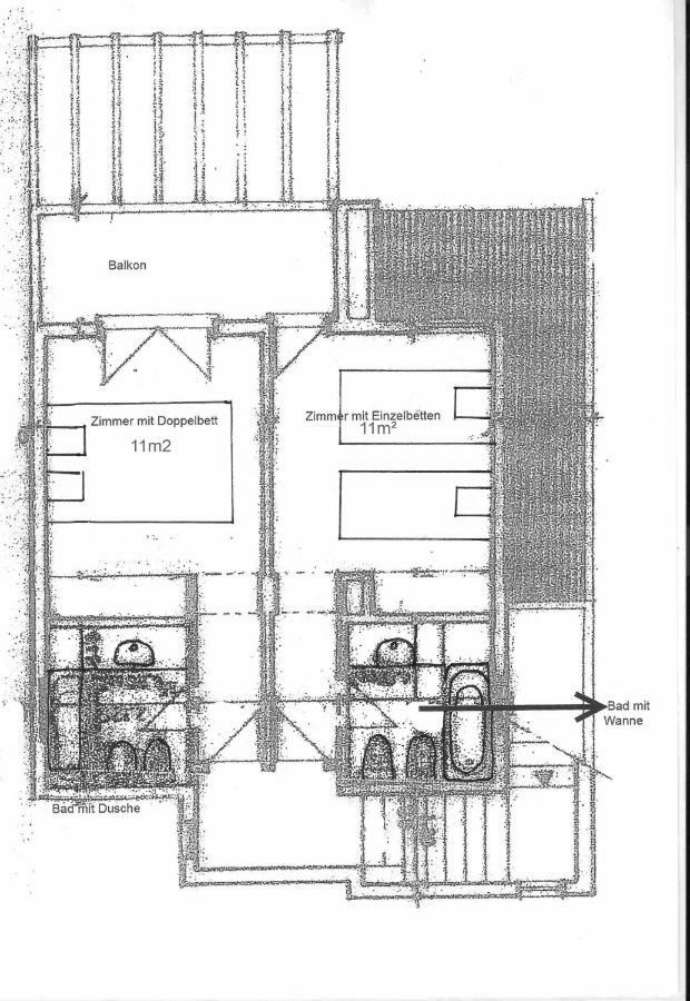 Casa Jaroca Villa Lagos Eksteriør billede