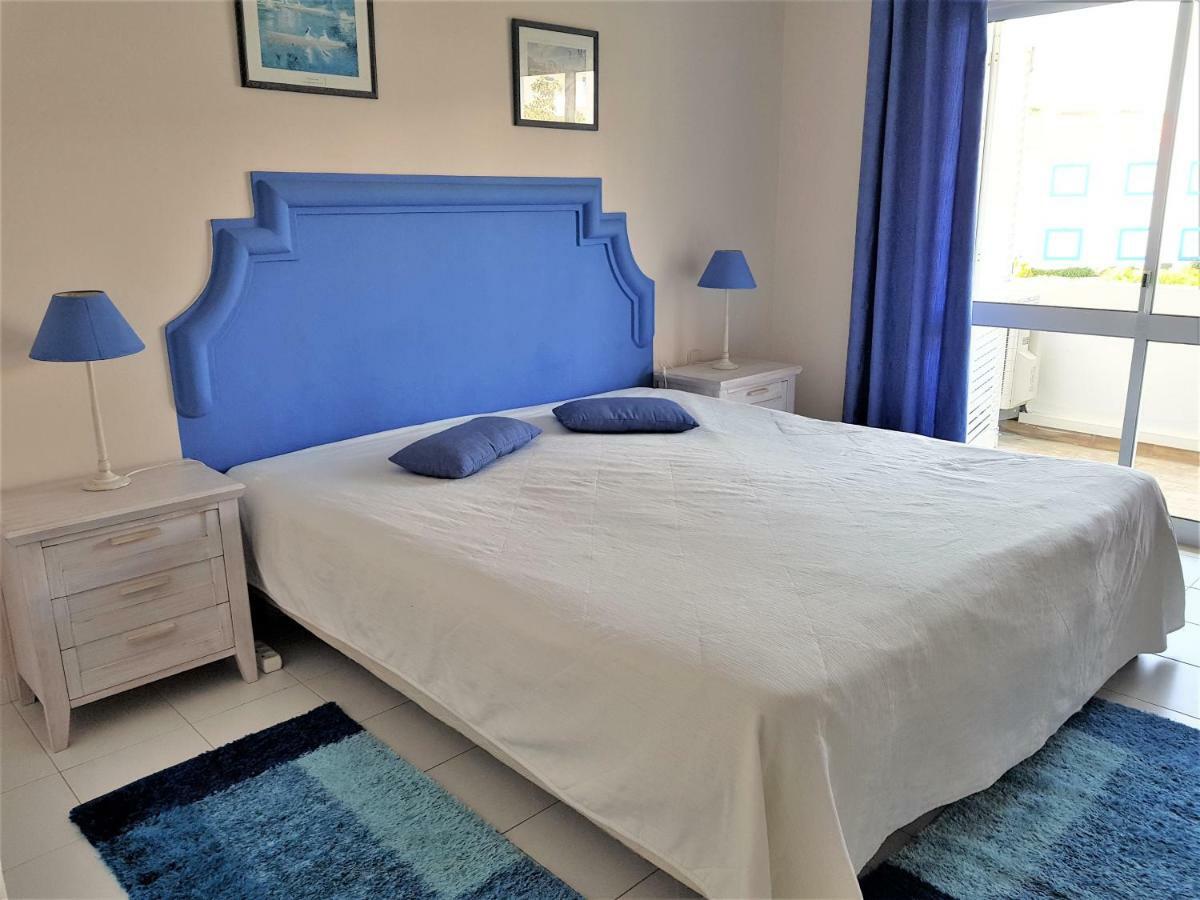 Casa Jaroca Villa Lagos Eksteriør billede