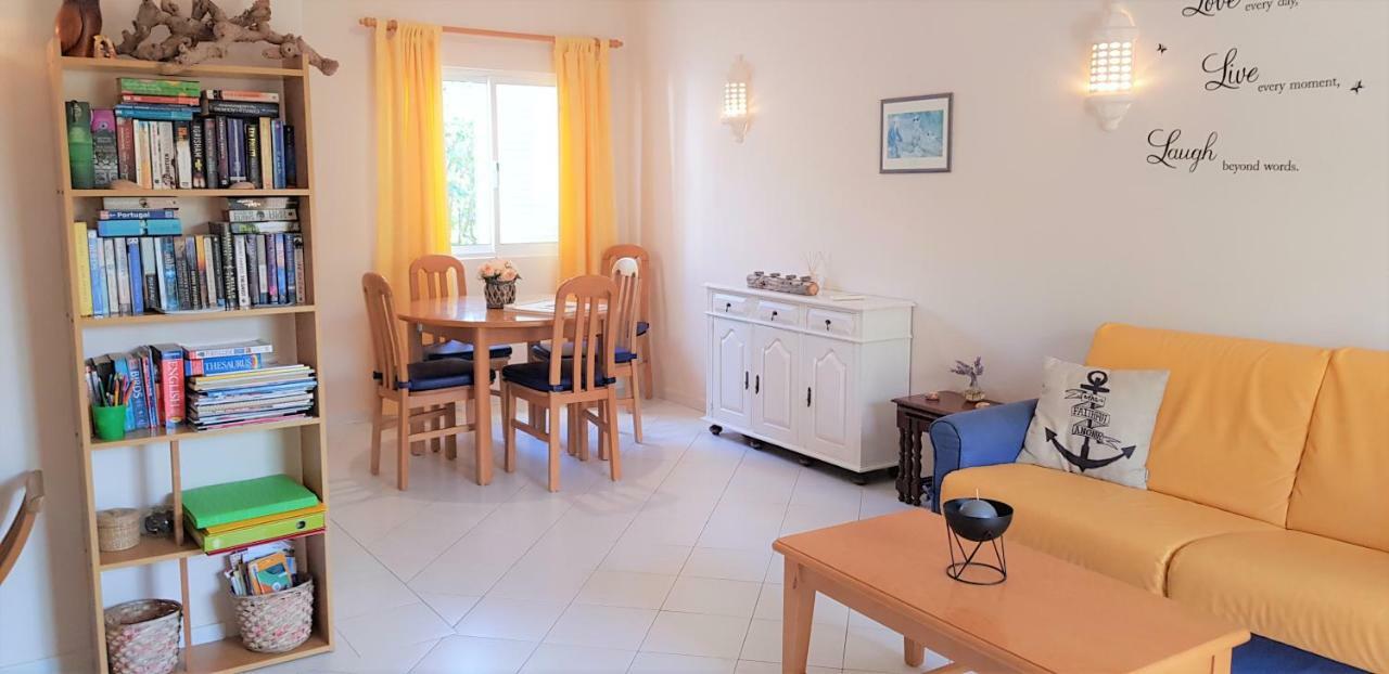 Casa Jaroca Villa Lagos Eksteriør billede